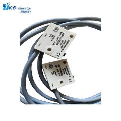 China Traditional Sch**dler Elevator 3300 Brake Switch MP310SCE08/09 KB Switch KB1 NO AR/KB OR AV Elevator Parts for sale