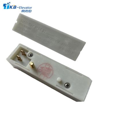 China MSRBI Traditional Elevator Switch Bistable Magnetic Elevator 5400 418481 3600 3300 Spare Parts for sale