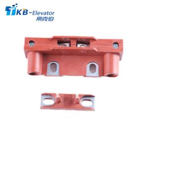 China Kone Long Elevator Door Lock Touch KF9074 Traditional Type Parts for sale