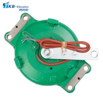 China Traditional Kone Parts Kone Elevator Brake Mx06 Mx10 Mx18 Mx20 Km710216G03 Km710216G04 for sale