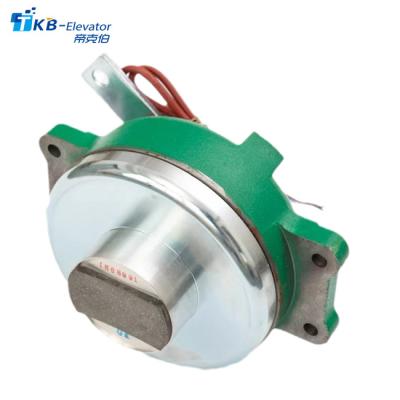 China Traditional Kone Parts Kone Elevator Brake Mx06 Mx10 Mx18 Mx20 Km650824g02 Km650824g03 Km650824g04 for sale