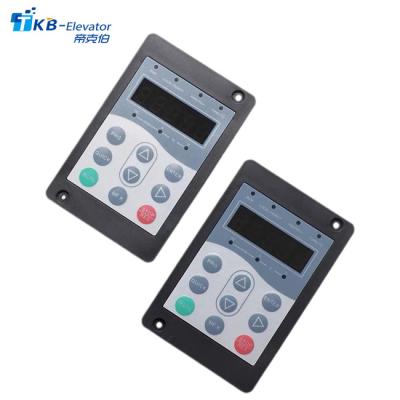 China Traditional Monarch Elevator Service Tool MDKE6 for sale