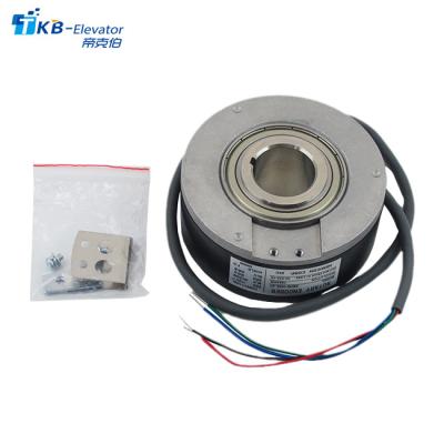 China Traditional elevator nemicon encoder SBH2-1024-2T 30-050-15 encoder DAA633D1 elevator parts for sale