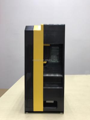 China Vending Vending Coin Hopper EVOLUTION Hopper EV100-001B To Prevent Coin Jams for sale