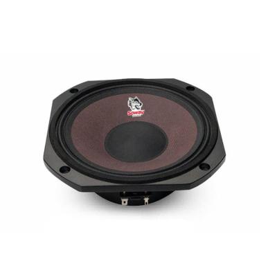 China No Soway OP-M SB-6ND Factory Speaker For 6.5 Inch Midrange Car OEM For Car Door for sale