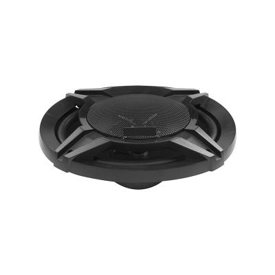 China None Hanson OPT 6*9 Inch Car Speaker Speakers Two Way Component Car Audio For Cars Speaker Full Range Coaxial for sale