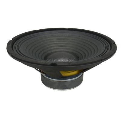 China YD10-110 10inch Professional Audio Speaker, PA Speaker, Max 100W YD10-110 for sale