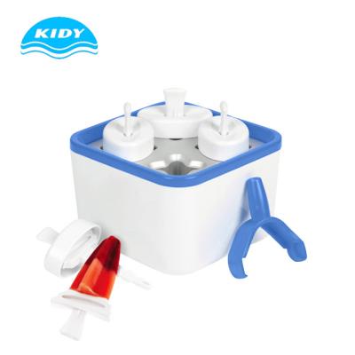 China household popsicle maker for sale