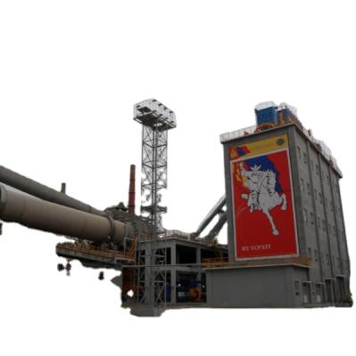 China Building Material Shops New Portland Cement Production Line And Refractory Material For Rotary Kiln for sale