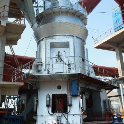 China Factory Vertical Shaft Lime Kiln Production Line Equipment for sale