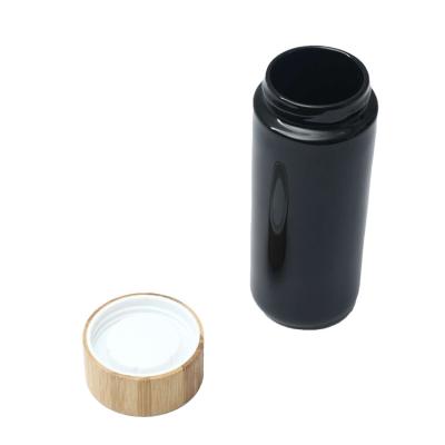 China Viable Chinese Suppliers Wholesale Ceramic Insulated Drinking Water Water Bottle for sale