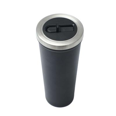 China Viable Classic Sports Thermos Bottle Vacuum Flask Double Wall Unbreakable Stainless Steel Custom Vacuum Bottle for sale