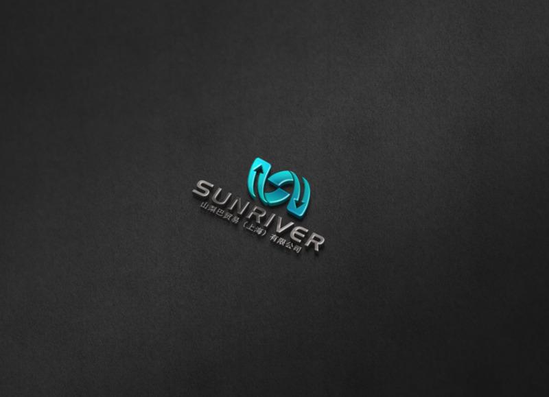 Verified China supplier - Sunriver Trading (shanghai) Co., Ltd.