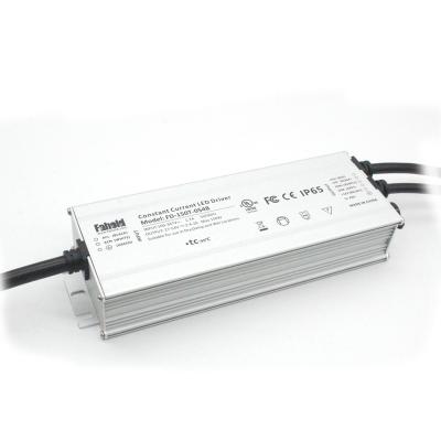 China PFC Function 150W LED Power Indicator Light Driver LED High Voltage Change Drivers for sale