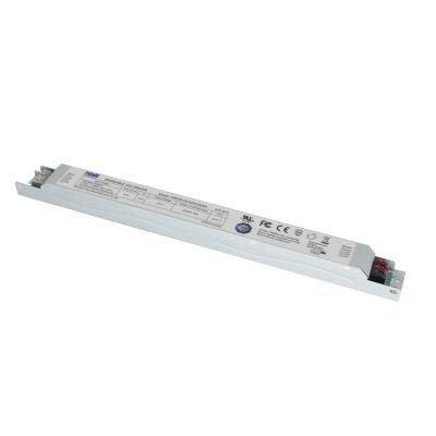 China LED Strip 24V LED Driver 100W Dimmable LED Driver 24V 100W Strip Light Drivers for sale