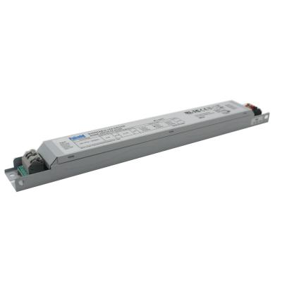 China High Reliability LED Drivers Linear LED Driver 32W Dimmable Driver For LED Strip Lighting for sale