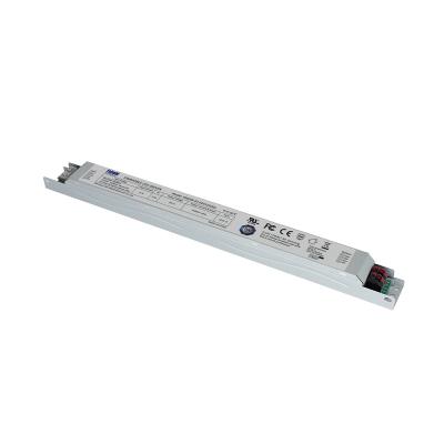 China LED Lighting Professional Manufacturer Strip 24v Dimmable Led With Driver Linear Light Led Driver Lighting 51 - 100W Five Year Short Circuit for sale