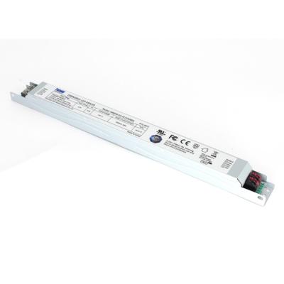 China LED Lighting Fast Delivery 12v Tube 100w Led Driver With OEM Service for sale