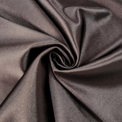 China Stretch Hot sale high quality smooth satin fabric polyester spandex urban fabric curtain fabric garments for sale