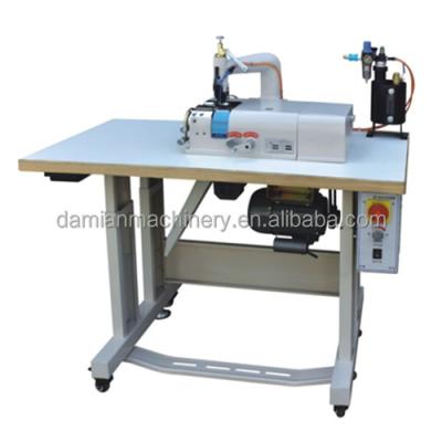 China Hot Single Blade Insole Adjustable Speed ​​Hot Round Knife Melt Sheet Mels Skiving Machine for sale