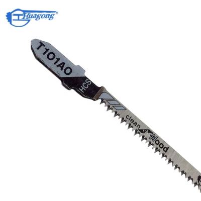 China High quality cheap price wholesale metal serrated blade 76mm electric power tools build saw blade for sale