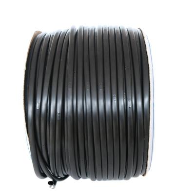 Китай anti siphon irrigation hose pipe drip irrigation inner tube продается