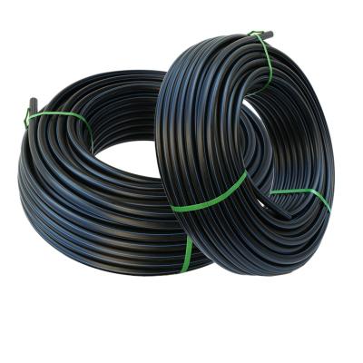 China pipeline dn1200 water pe 8 drainage pipe 	Irrigation Water Pipe Moulding, Cutting à venda