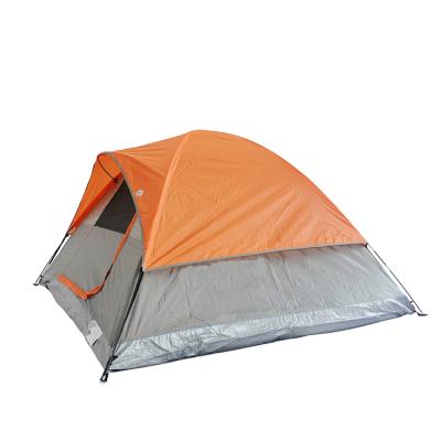 China All Weather Rain Forest Outdoor Waterproof Camouflage/Field Play Tent for sale