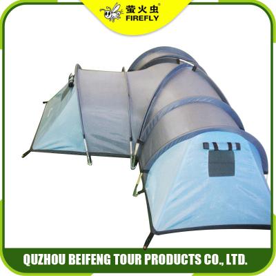 China Outdoor Camping Folding Tent New Outdoor Warehouse Tent 2018 Best Selling Folding Tent for sale