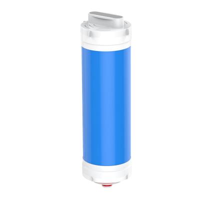 China Household Reverse Osmosis Filter Element Household 600GPD Water Filter RO Filter Element for sale