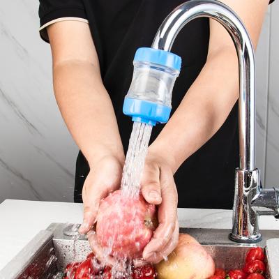 China Household kitchen faucet water filter hot sale in LEBANON for sale