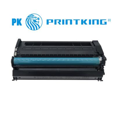 China Printer PK PRINTKING NEW COMPATIBLE CHIP CF258A/CF259A for sale