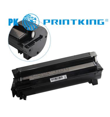 China Printer PK PRINTKING COMPATIBLE CHIP MX310/410/410/610/60F4H00 for sale