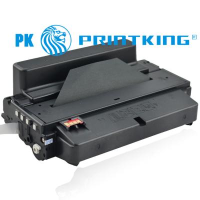 China COMPATIBLE Printer PK PRINTKING CHIP 106R02306/X3320 for sale