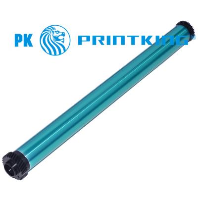 China Printer PK PRINTKING OPC DRUM CILINDRO 1610 for sale