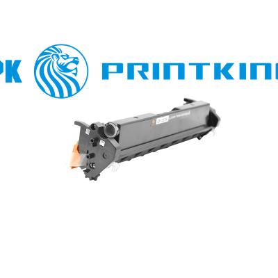 China Printking COMPATIBLE CF217A 17A 217A For HP Laser M102a M102W M130a M130fn M130nw M130 Printer Toner Cartridge for sale