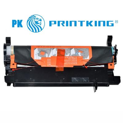 China IR1022A/1022F/1024A/1024F/1024IF/1018/1018J/1020 COMPATIBLE DRUM UNIT/UNIDAD NPG32 (drum unit) - PRIME for sale