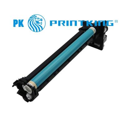 China COMPATIBLE DRUM UNIT/UNIDAD NPG50 (Drum Unit) - IR2535/2545/2545I PREMIUM for sale