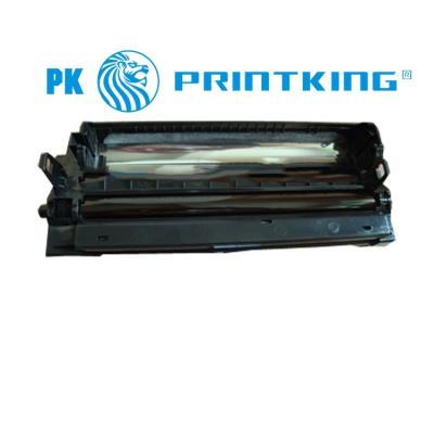 China KXFL401/402/403/313CN/315CN/318CN/; COMPATIBLE DRUM UNIT/UNIDAD 89A (KX-FAD89E) (Drum Unit) - KX-FLC411/412/413C PREMIUM for sale