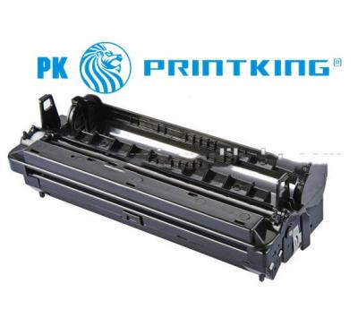 China KX-MB2000/2010/2020/2025/2030 COMPATIBLE DRUM UNIT/UNIDAD 412A/E (drum unit) - PRIME for sale