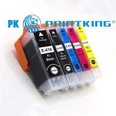 China THE PK COMPATIBLE PRINTKING INK CARTRIDGE/CARTUCHO DE TINTA T220XL COMPATIBLE for sale