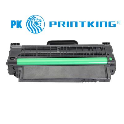 China COMPATIBLE Compatible PK PRINTKING MLT-D1053S MLT-D1053 MLT-D105 Drum Cartridge For Samsung ML-1910/1911/1915 Toner Cartridge for sale