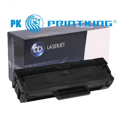 China Printking D109S factory wholesale COMPATIBLE compatible toner cartridge MLT D1092S D1082S D102S D102L D103S D103L D106S D203S D108S for Samsung for sale