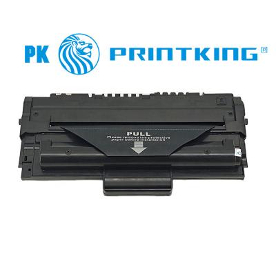 China COMPATIBLE PK PRINTKING D109S MLT-D109 MLT-D109S Compatible Toner Cartridge For Samsung SCX-4300 4310 4315 for sale