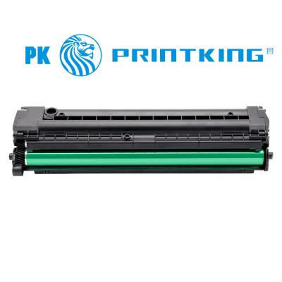 China PRINTKING COMPATIBLE PK for Samsung High Capacity Toner MLT-D111L for use in Samsung Xpress M2021 M2071 for sale