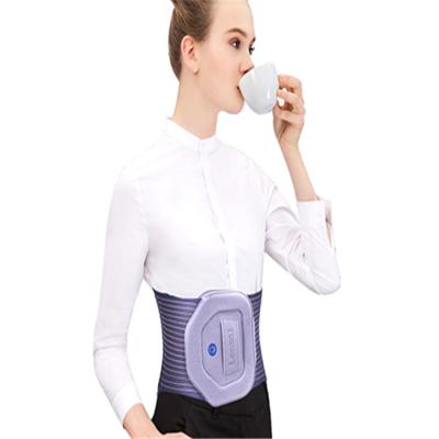 China High Quality Back Waist Belts Support Newest Design Waist Brace for Exercise and Sport Medical Belt for sale