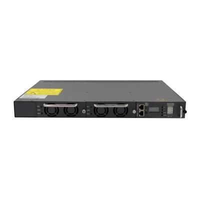 Chine High Quality 48v 3000w Rectifier 1U Rack Mount Single Output Power Supply à vendre