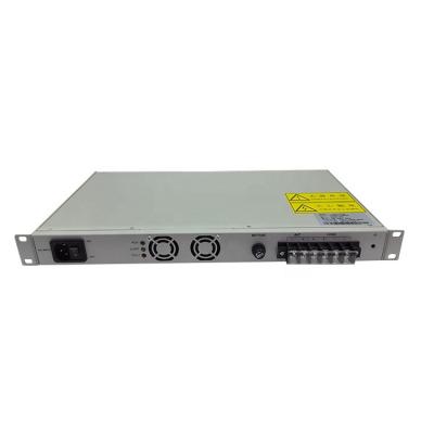 Κίνα Hot Sale 19 inch 1u Rack Mount 48v30A Ac To Dc Switch Power Supply For Telecom προς πώληση