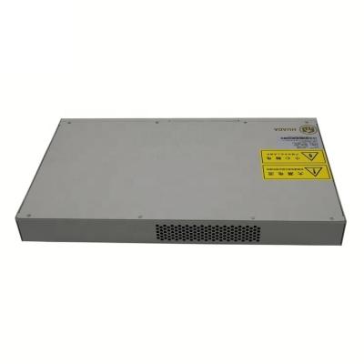 Κίνα High Quality Product Quality Promotional 48V Dc Power Supply 48V Telecom Rectifier 220V To 48V προς πώληση