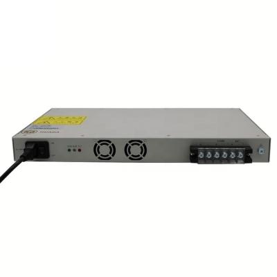 Κίνα Factory Direct Sale 1 Output 2 Inputs Dvi Switch Box Dc10A Converter Electrical Voltage Converter With Isolation προς πώληση